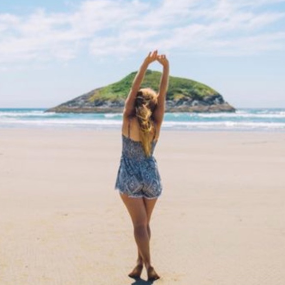 Meet your Posher, Shimmie - Picture 1 of 1